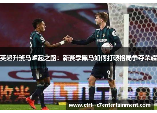 英超升班马崛起之路:新赛季黑马如何打破格局争夺荣耀 英超升班马崛起之路:新赛季黑马如何打破格局争夺荣耀