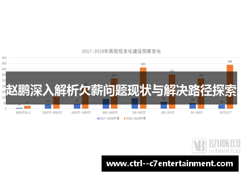 赵鹏深入解析欠薪问题现状与解决路径探索