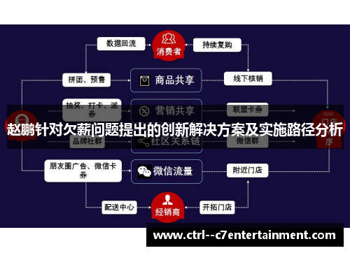 赵鹏针对欠薪问题提出的创新解决方案及实施路径分析
